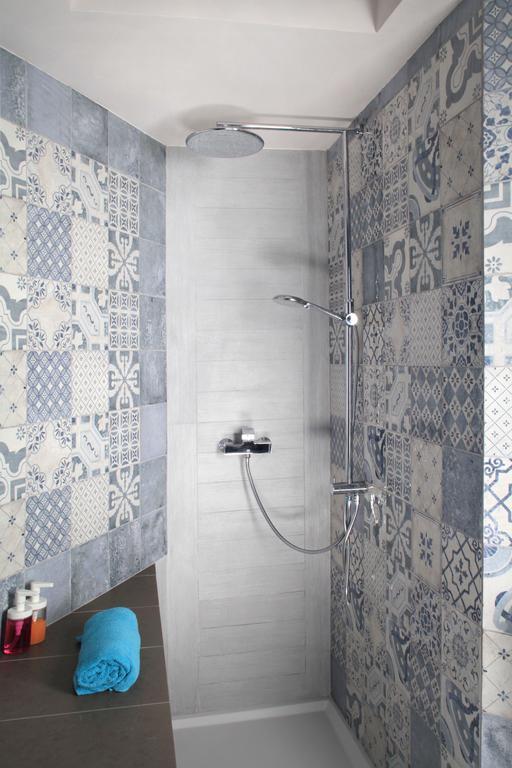 House Le Prince D'Anvers Bagian luar foto