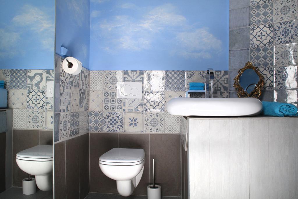 House Le Prince D'Anvers Bagian luar foto