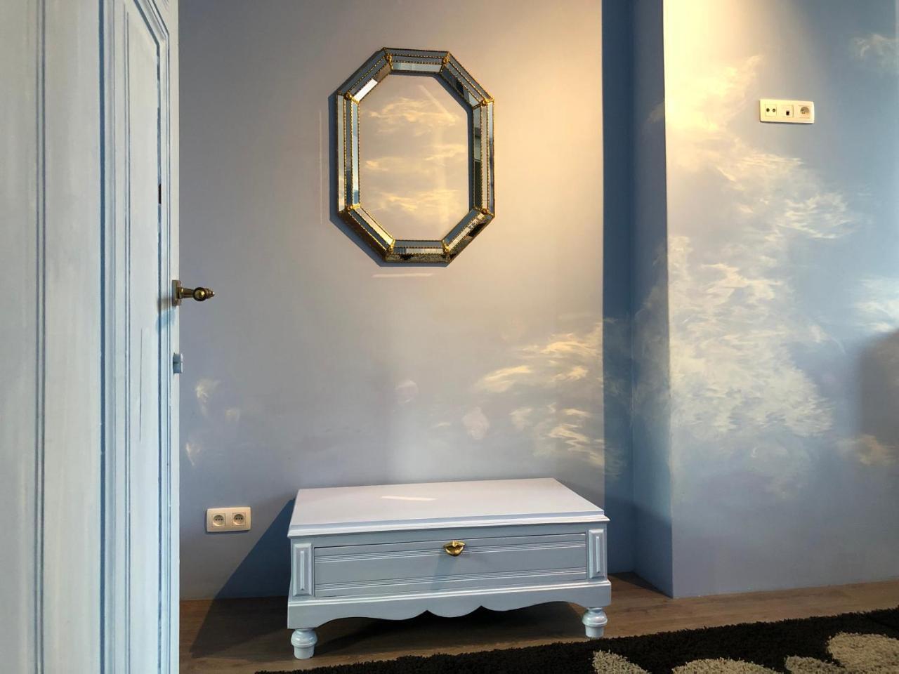 House Le Prince D'Anvers Bagian luar foto